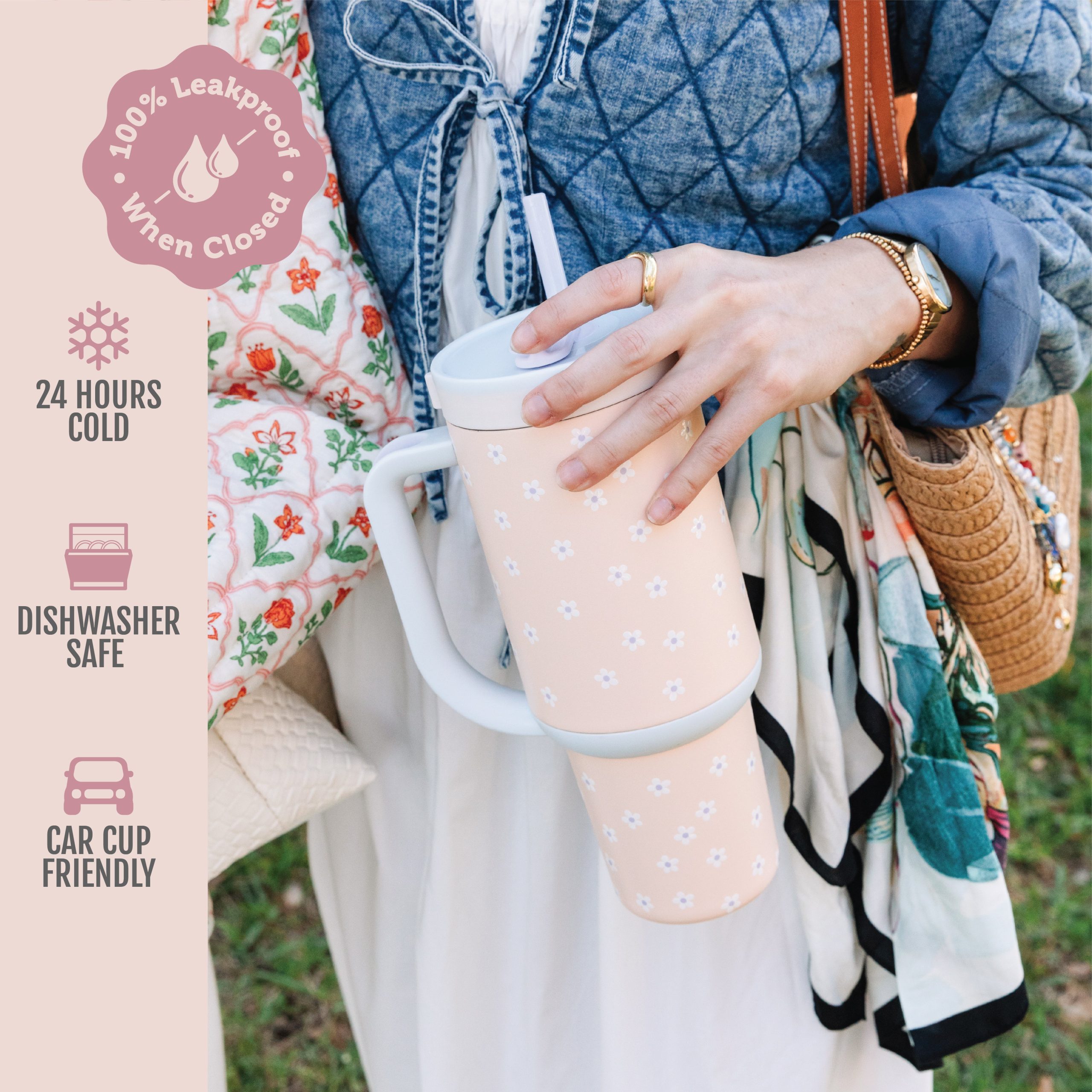 2025.02.27_Ello_Adult_Hydration_Lifestyle_Infographic_Oasis-10.jpg