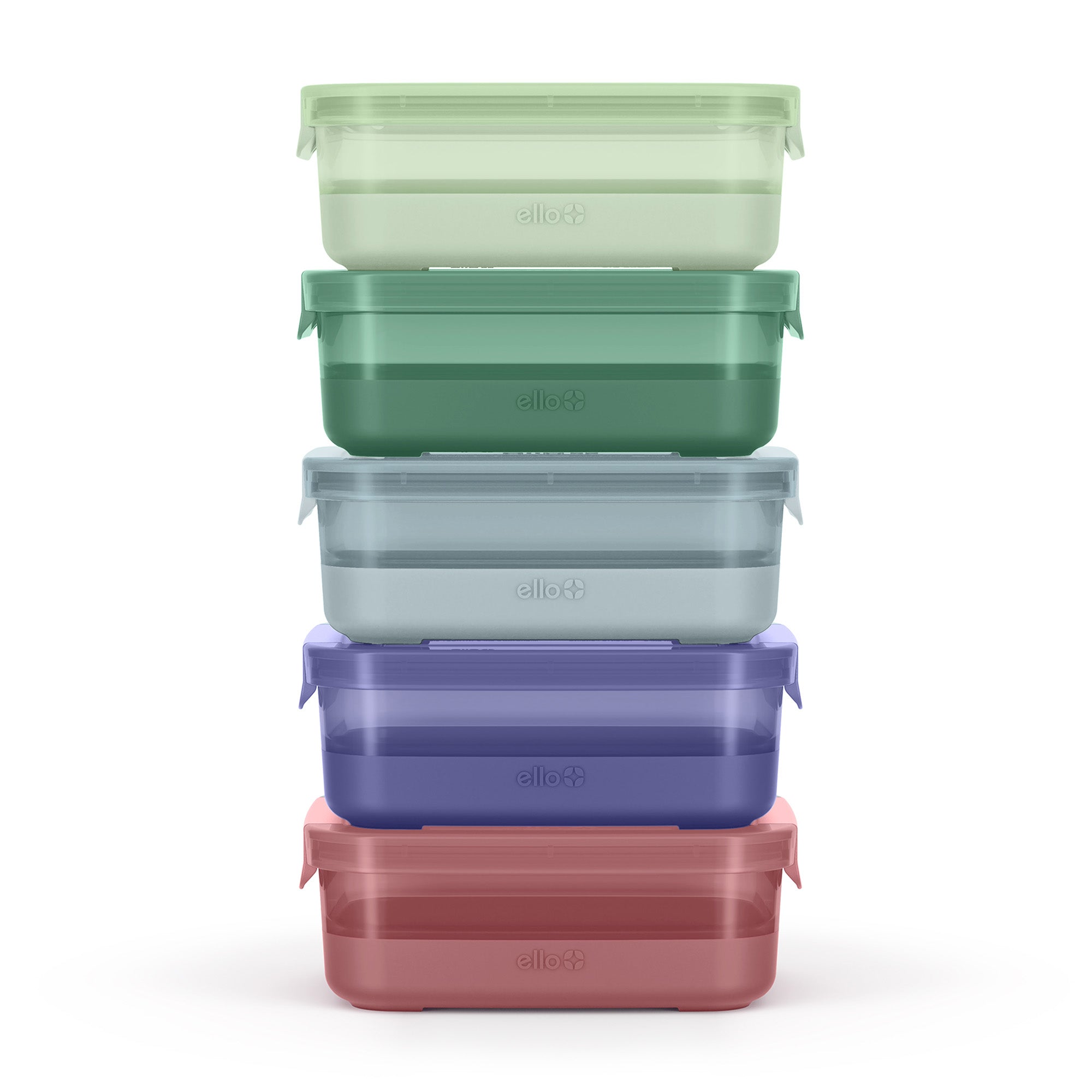 2026_05.01_621-1041-103_FOOD_STORAGE_WITH_TPE_BOOT_P_RECTANGLE_3.7C_10PC_EVEREST_1.1_Resize.jpg