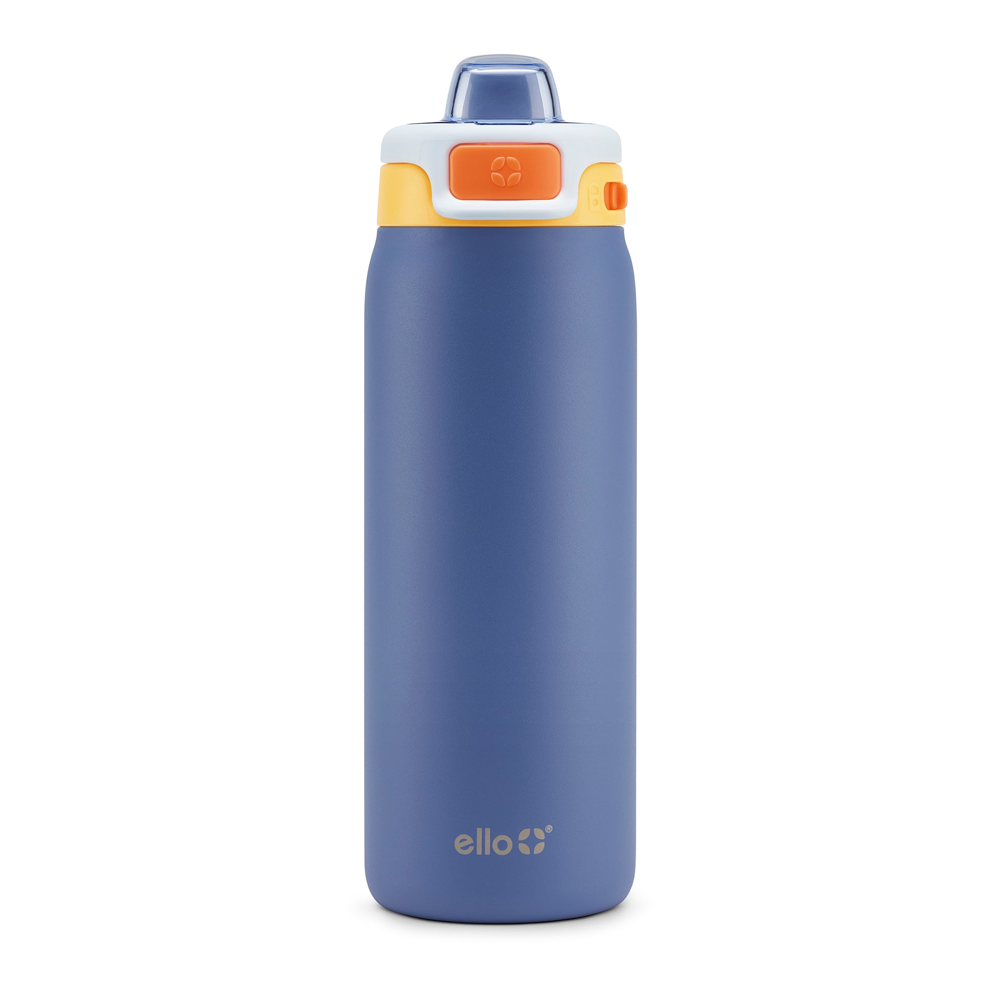 454-1801-310_ELLO_SS_PPop_and_Fill_18oz_Stainless_Steel-Light_House-_Hero.jpg