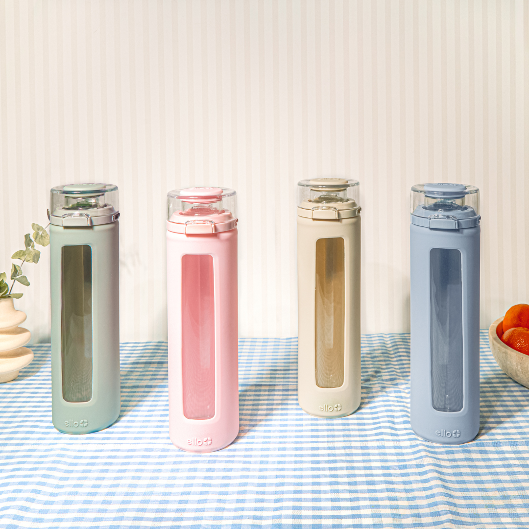 updated_clara_lifestyle.png